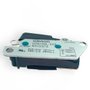 Interruptor HPAHR6-35S para HM0810 - 651051-2 - Makita