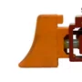 Interruptor HPAHRZ-3S - 651282-3 - Makita