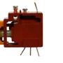 Interruptor HPAHRZ-3S - 651282-3 - Makita