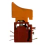 Interruptor HPAHRZ-3S - 651282-3 - Makita