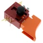 Interruptor HPAHRZ-3S - 651282-3 - Makita