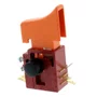 Interruptor HPAHRZ-3S - 651282-3 - Makita