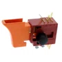 Interruptor HPAHRZ-3S - 651282-3 - Makita