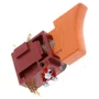 Interruptor HPAHRZ-3S - 651282-3 - Makita