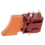 Interruptor HPAHRZ-3S - 651282-3 - Makita