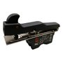 Interruptor HY44C para Esmerilhadeira - 651184-3 - Makita