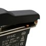 Interruptor HY44C para Esmerilhadeira - 651184-3 - Makita