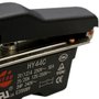 Interruptor HY44C para Esmerilhadeira - 651184-3 - Makita
