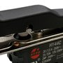 Interruptor HY44C para Esmerilhadeira - 651184-3 - Makita