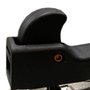 Interruptor HY44C para Esmerilhadeira - 651184-3 - Makita