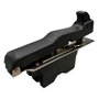Interruptor HY44C para Esmerilhadeira - 651184-3 - Makita