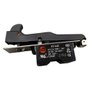 Interruptor HY44C para Esmerilhadeira - 651184-3 - Makita