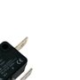 Interruptor LS1017L/LS1018L - JM23100178 - Makita