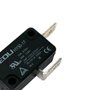 Interruptor LS1017L/LS1018L - JM23100178 - Makita