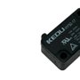 Interruptor LS1017L/LS1018L - JM23100178 - Makita