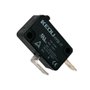 Interruptor LS1017L/LS1018L - JM23100178 - Makita