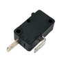 Interruptor LS1017L/LS1018L - JM23100178 - Makita