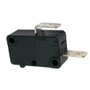Interruptor LS1017L/LS1018L - JM23100178 - Makita