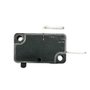 Interruptor LS1017L/LS1018L - JM23100178 - Makita