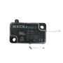 Interruptor LS1017L/LS1018L - JM23100178 - Makita