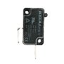 Interruptor LS1017L/LS1018L - JM23100178 - Makita