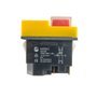 Interruptor Magnético 220V - F000608349 - Bosch