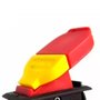 Interruptor Magnético para MLT100 - JM27000125 - Makita