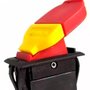 Interruptor Magnético para MLT100 - JM27000125 - Makita