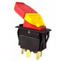 Interruptor Magnético para MLT100 - JM27000125 - Makita