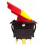 Interruptor Magnético para MLT100 - JM27000125 - Makita