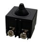Interruptor Marquar DT Para Esmerilhadeira DWE4120 - N327459 - Dewalt