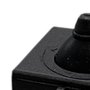Interruptor Marquar DT Para Esmerilhadeira DWE4120 - N327459 - Dewalt