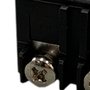 Interruptor Marquar DT Para Esmerilhadeira DWE4120 - N327459 - Dewalt