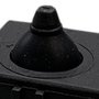 Interruptor Marquar DT Para Esmerilhadeira DWE4120 - N327459 - Dewalt
