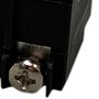 Interruptor Marquar DT Para Esmerilhadeira DWE4120 - N327459 - Dewalt