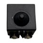Interruptor Marquar DT Para Esmerilhadeira DWE4120 - N327459 - Dewalt