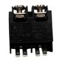 Interruptor Marquar DT Para Esmerilhadeira DWE4120 - N327459 - Dewalt