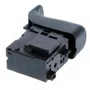 Interruptor - N228044 - Dewalt