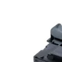 Interruptor - N228044 - Dewalt