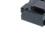 Interruptor - N228044 - Dewalt