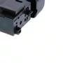 Interruptor - N228044 - Dewalt