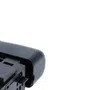 Interruptor - N228044 - Dewalt