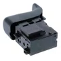 Interruptor - N228044 - Dewalt