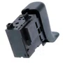 Interruptor - N228044 - Dewalt