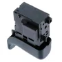 Interruptor - N228044 - Dewalt
