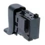Interruptor - N228044 - Dewalt