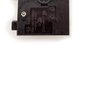Interruptor - N364920 - Dewalt