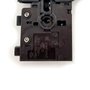 Interruptor - N364920 - Dewalt