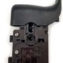 Interruptor - N364920 - Dewalt