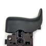 Interruptor - N364920 - Dewalt